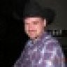 texascowboy572