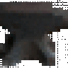 JPullen