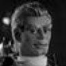 LHirshman