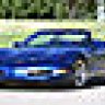 widewheel