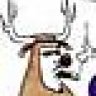 DPurchase