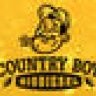 Country Boy Biodiesel