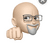 smithjm