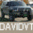 David_VT