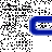 tschwab