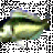 KMC
