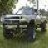 cummins2go