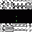 cdpsrjc