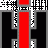 obert