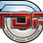 TDRComm