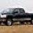 big61fourby