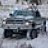 cummins82