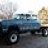 78cummins-wagon