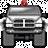 aircop