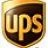 upsyes