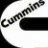 TTimmons
