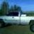 dodgeram00#