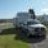 ThompsonB