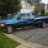 jimdavidson413