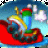tugboat1st