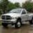 1stdodgecummins