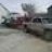 AWeiman