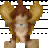 MooseISB