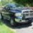Ram_Wagon