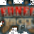 mrbat2007.5
