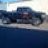 01dodge