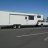 boonhauler