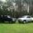 BlackBetty01