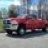 NC Ram 3500