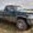 1994CumminsPlowTruck