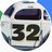 Timd32