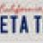 zetatre