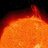 Solar1