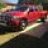 Charley67