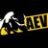 AEV