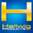 Hellwig Suspension
