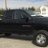 03Dodge25004X4