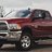 MJCs2018BigHorn4x4CTD