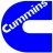 CumminsExtreme