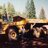 Heavy Haulin