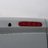 Timd3200