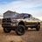 Ram Tech Customs