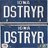 dstryr