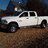 SCF Truck