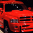98Dually1