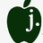 Appleseed
